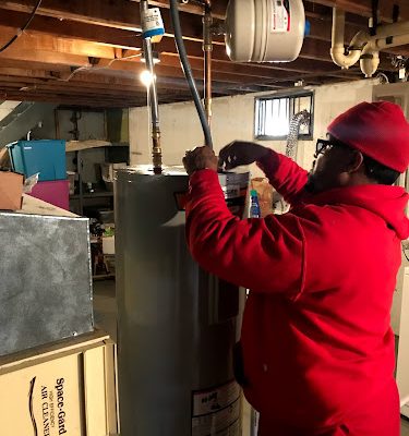 ACE Service Experts