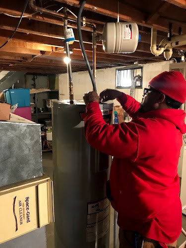 ACE Service Experts