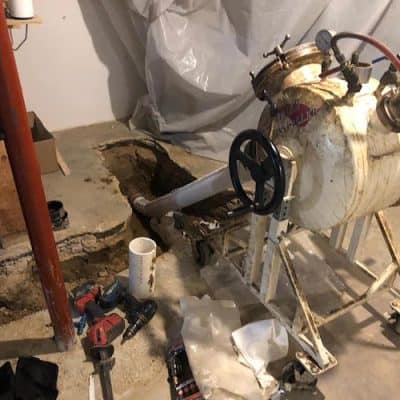 Pipe Solutions