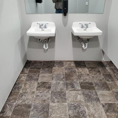 Vorhees Plumbing & Drain Services, LLC