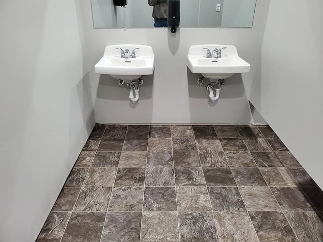 Vorhees Plumbing & Drain Services, LLC