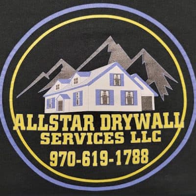 AllStar Noco Services LLC
