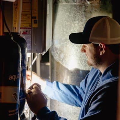 Realistic Rooter & Plumbing LLC