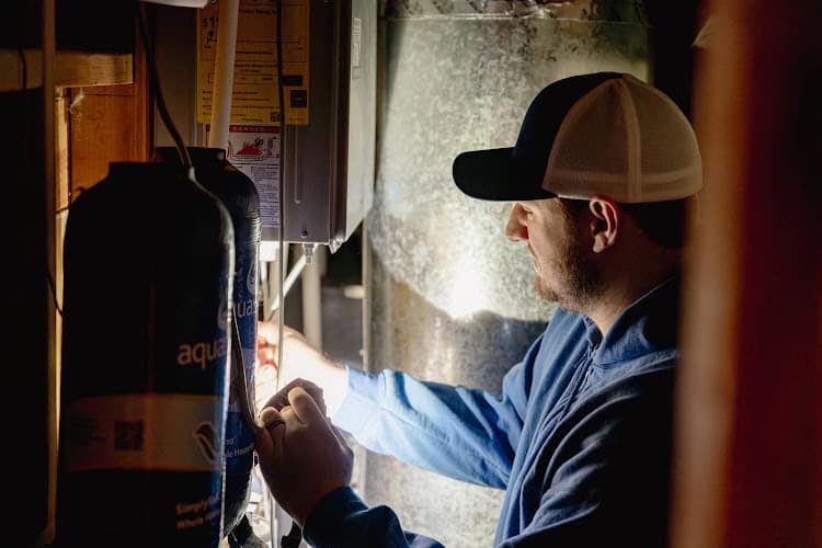 Realistic Rooter & Plumbing LLC