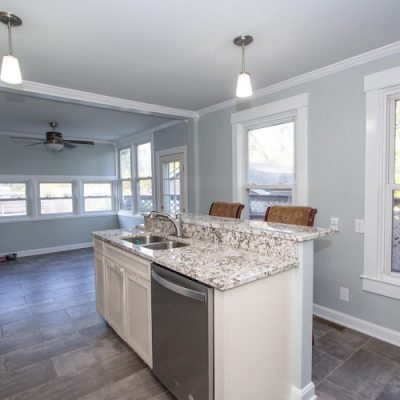 Flannary Decorators - Painting and Drywall Services