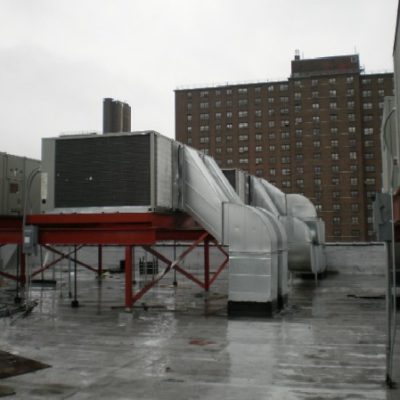 Arnica Heating and Air Conditioning Inc