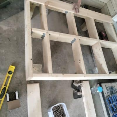 Humble Handyman N Home Improvements LLC