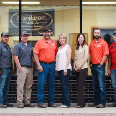 Viviano Heating & Air Conditioning, Inc.