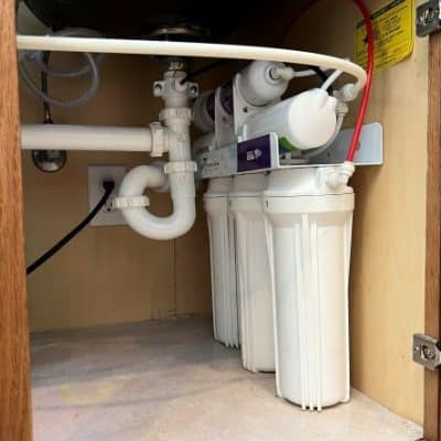 1-800-Plumber +Air
