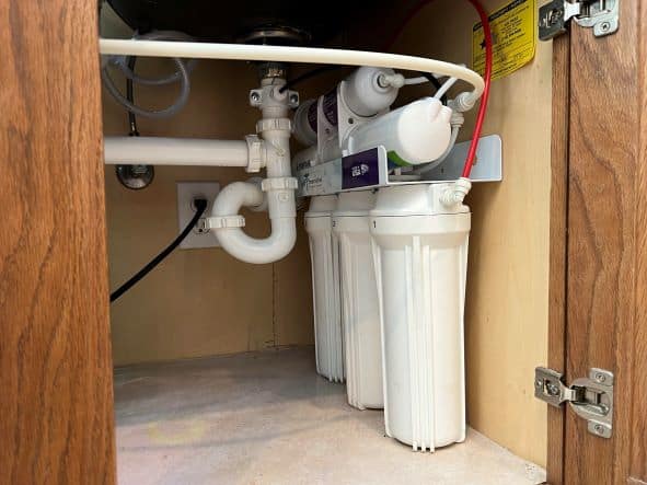 1-800-Plumber +Air