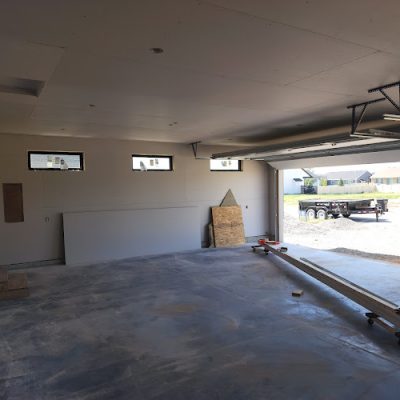 Elgersma construction