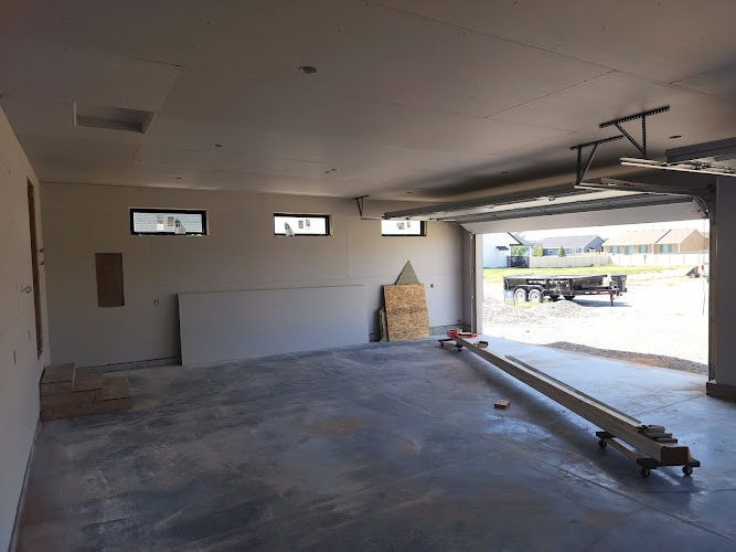 Elgersma construction