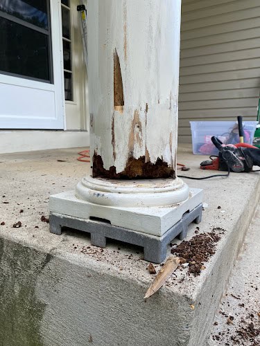 Simply Home Maintenance