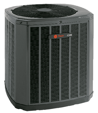 Watkins Heating & Cooling