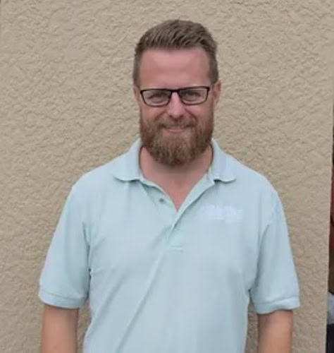 Marks Electric, LLC
