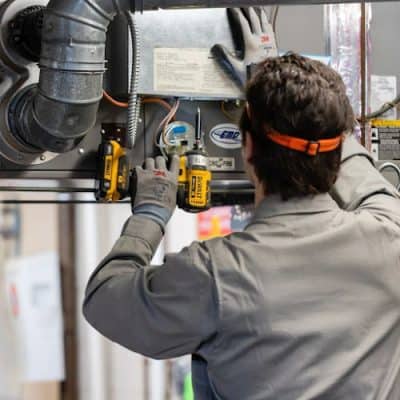 Mr. Speedy Electric Service, Inc