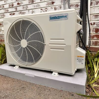 Honest Air Heating And Cooling