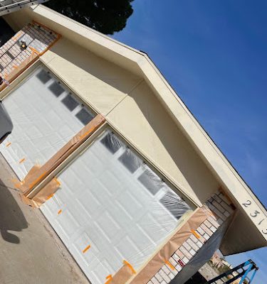 Cazares Home Improvements LLC