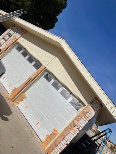 Cazares Home Improvements LLC