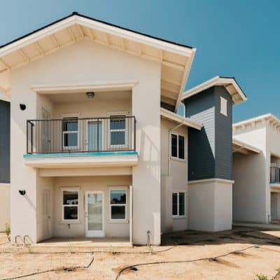 Silverline Drywall Installation and Repair