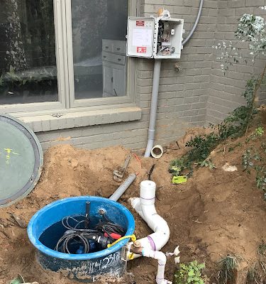 5 STARR PLUMBING