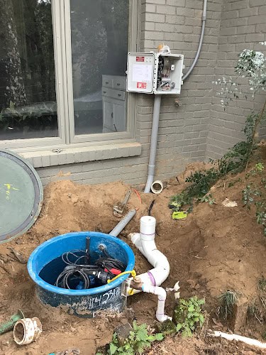 5 STARR PLUMBING