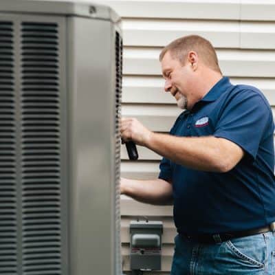 Arco Distributing and Heating & Cooling