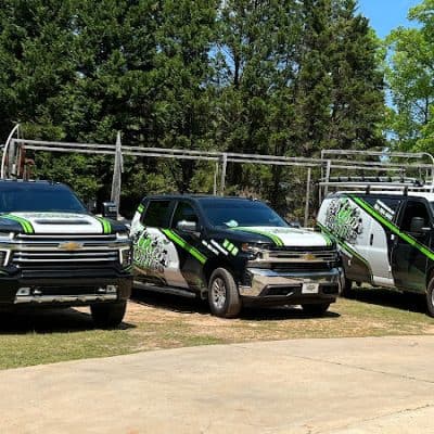 Artisan Frontier, LLC