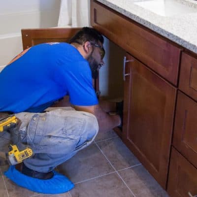 Drain Pro Plumbing & Septic - Kent