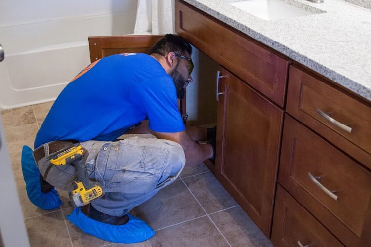 Drain Pro Plumbing & Septic - Kent