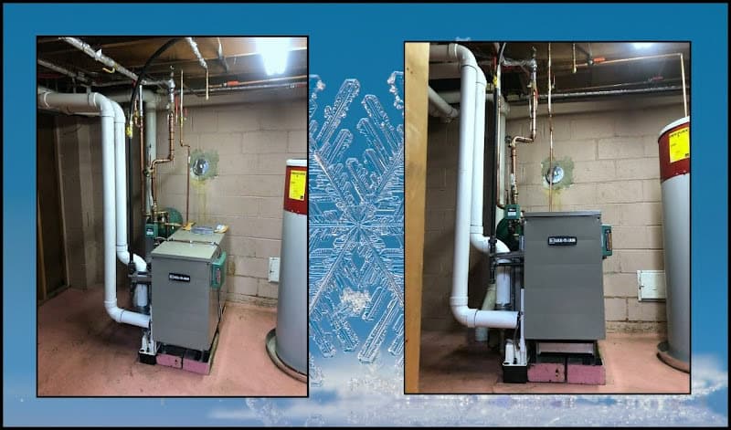 Perfect Degree HVAC