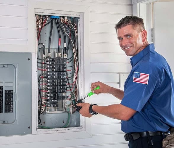 Local Choice Electric