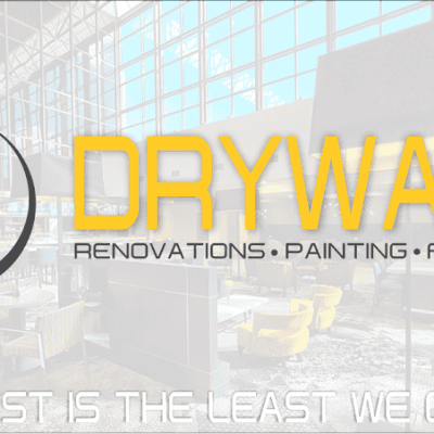 JL CONSTRUCTION LLC