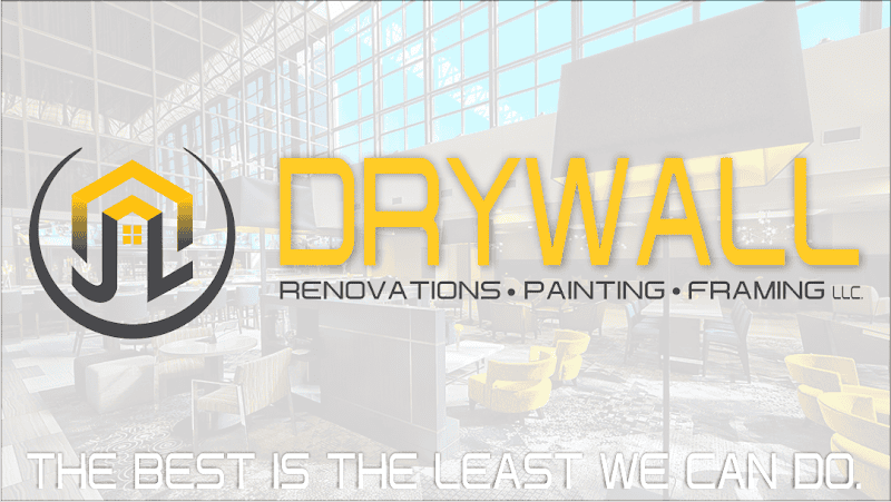 JL CONSTRUCTION LLC