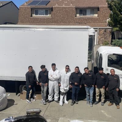 Element Home Solutions