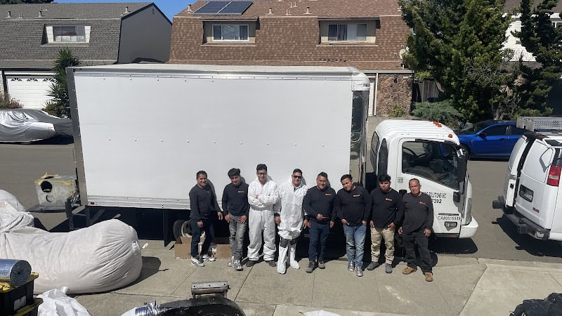 Element Home Solutions