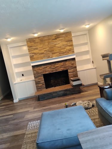 RAD Painting & Flooring
