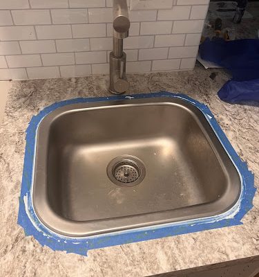 Handyman Jack Services