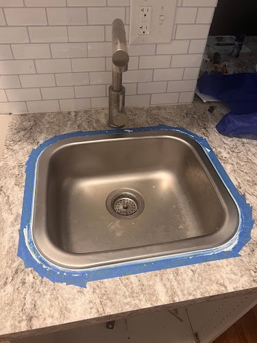 Handyman Jack Services