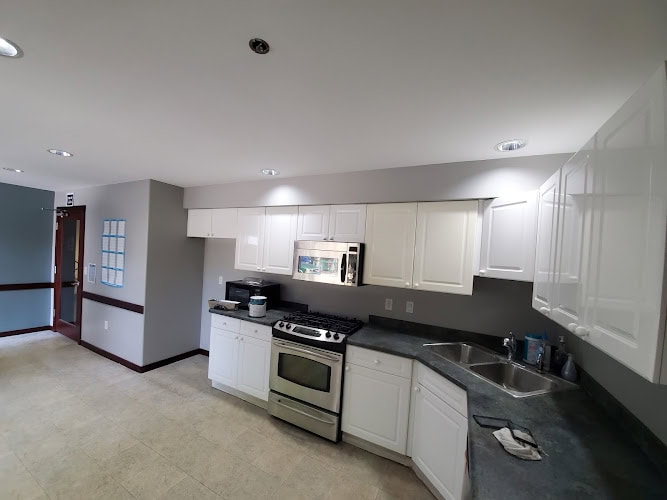 Primera Construction LLC