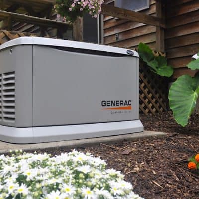R&D Heating & Cooling Company