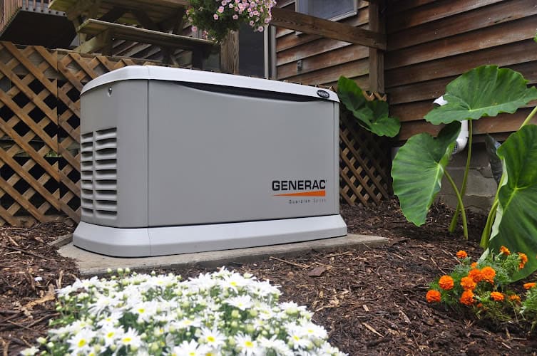 R&D Heating & Cooling Company