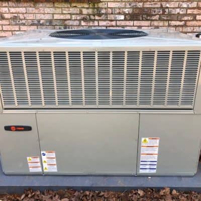 Lovingood Heating Company, Inc
