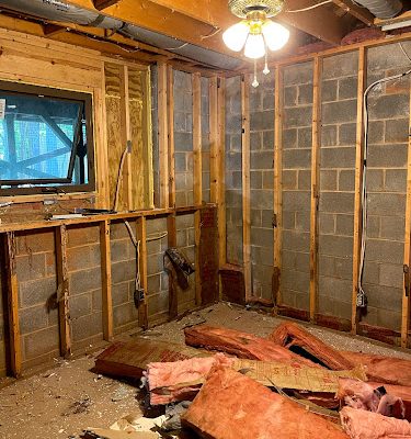 Premier Painting & Drywall Contractors LLC