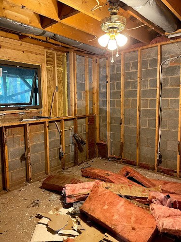 Premier Painting & Drywall Contractors LLC