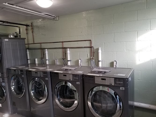 Palmasano Plumbing LLC