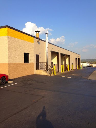 City Painting and Contractor
