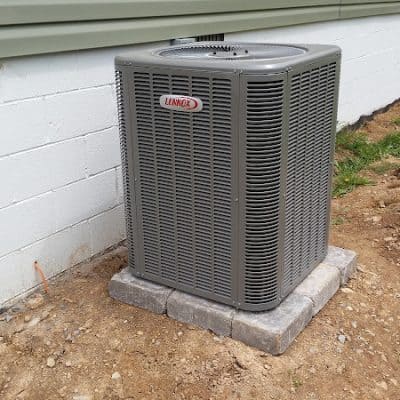 Dave's Plumbing & Heating LLC