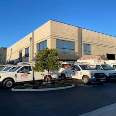Allstar Heating & Air Conditioning