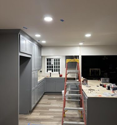 Rad Electric Co